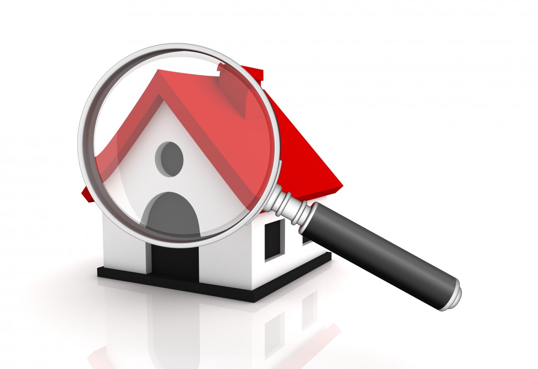 Ten Point Home Inspections