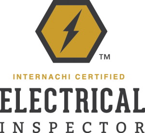 Electrical-logo