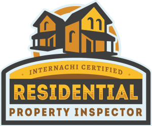 InterNACHI-certified-residential-property-inspector