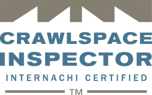 crawlspace-logo